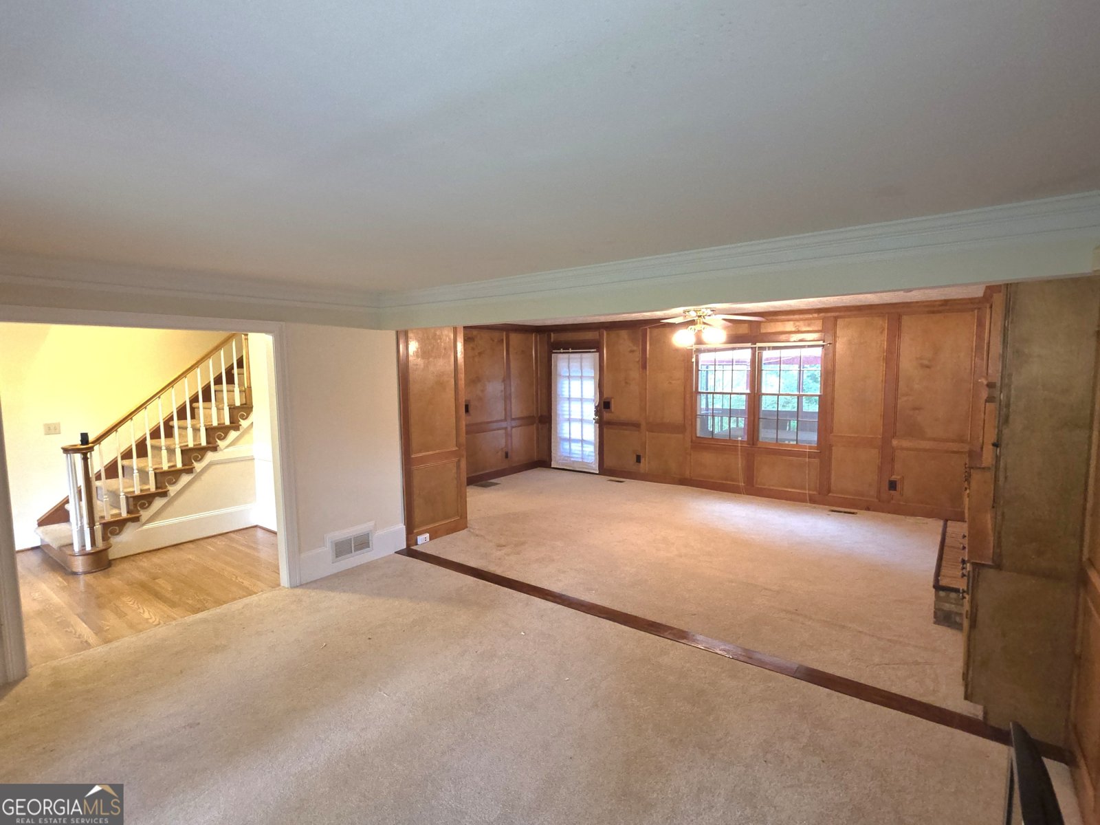 3242 Inns Brook Way Snellville - 8