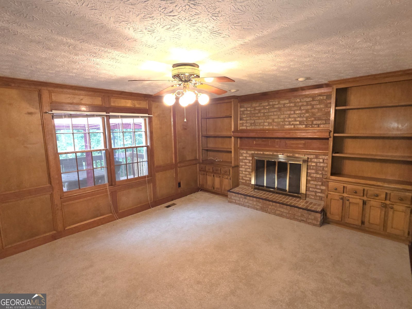 3242 Inns Brook Way Snellville - 9