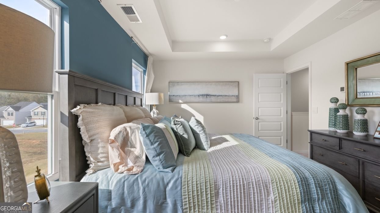 5 Woodbrook Trail Newnan - 25