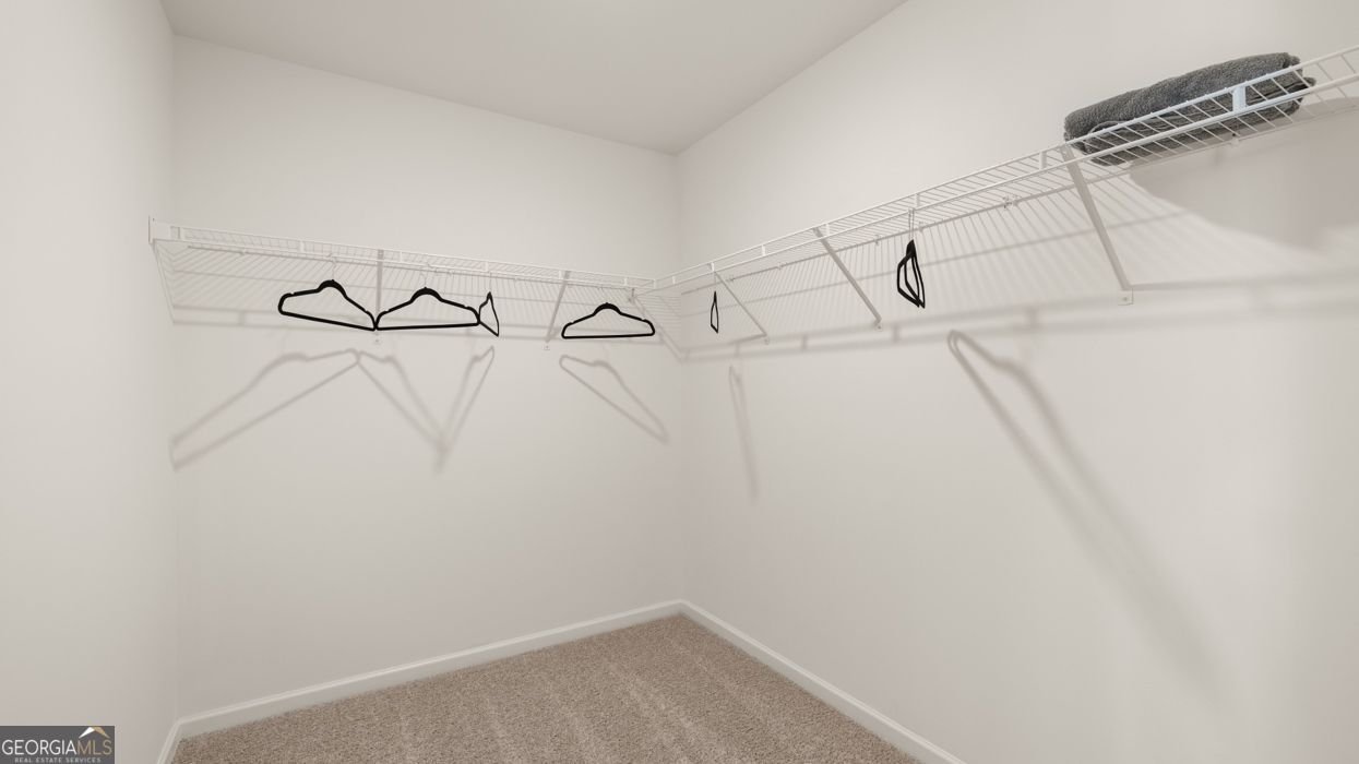 5 Woodbrook Trail Newnan - 31