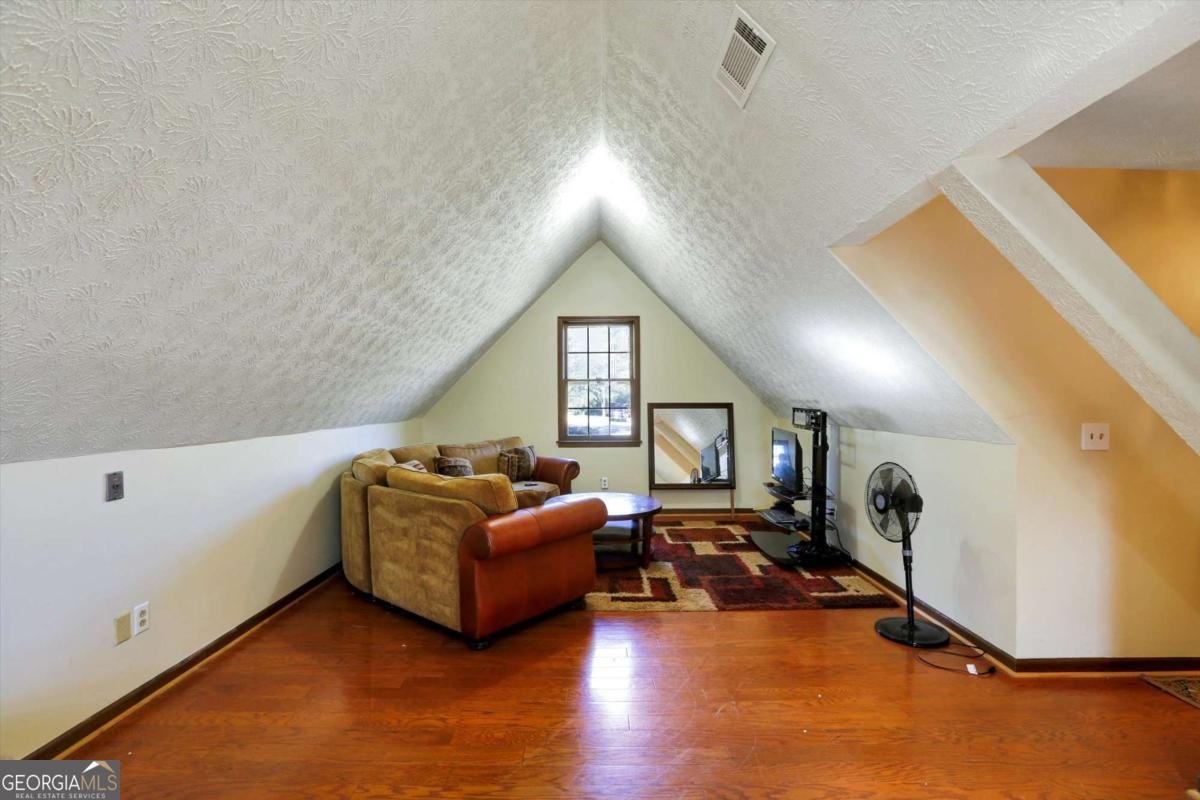 4806 Dean Lane Lilburn - 10