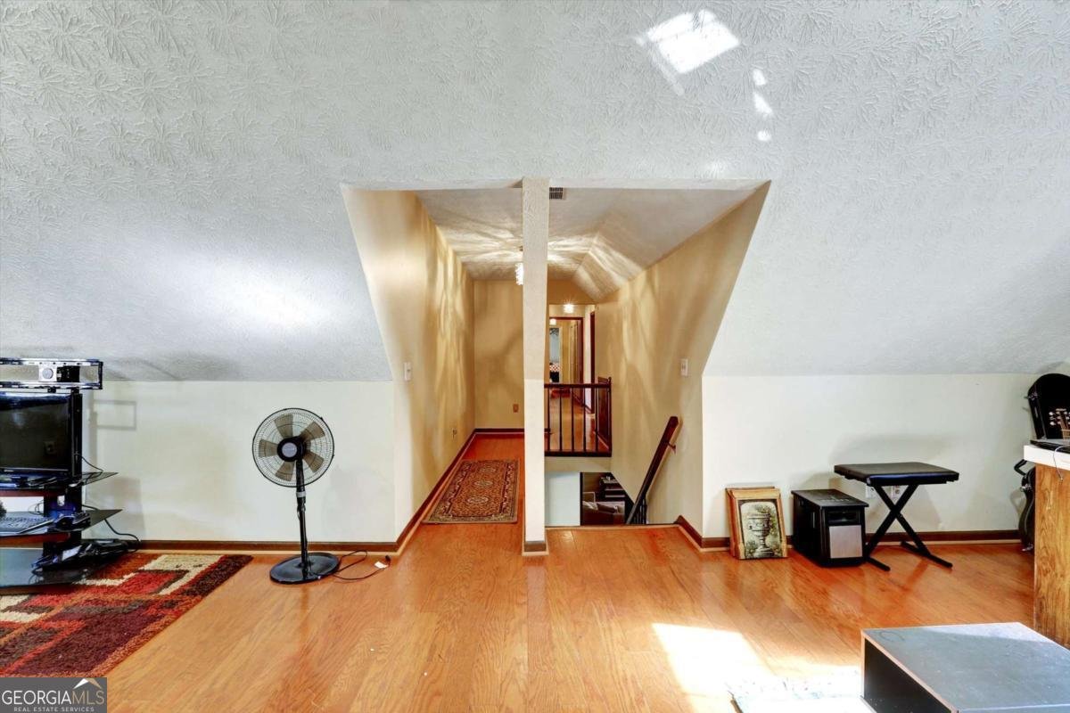 4806 Dean Lane Lilburn - 11