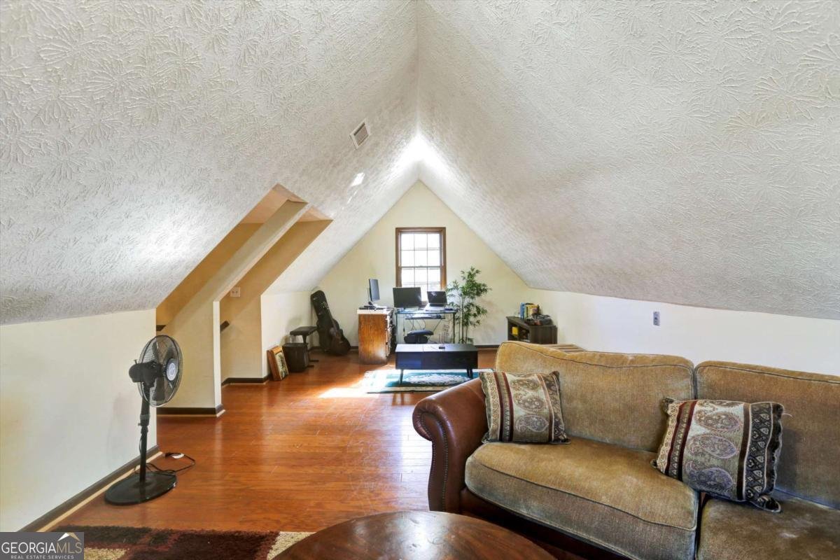 4806 Dean Lane Lilburn - 12