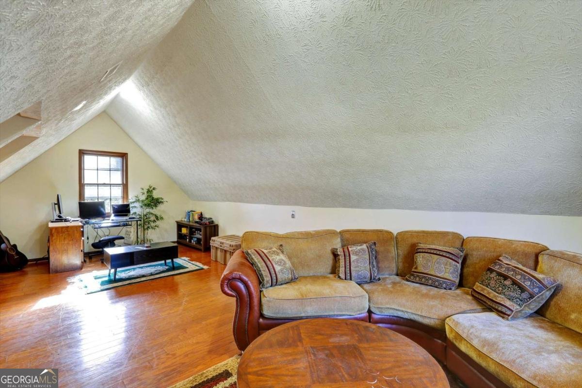 4806 Dean Lane Lilburn - 13