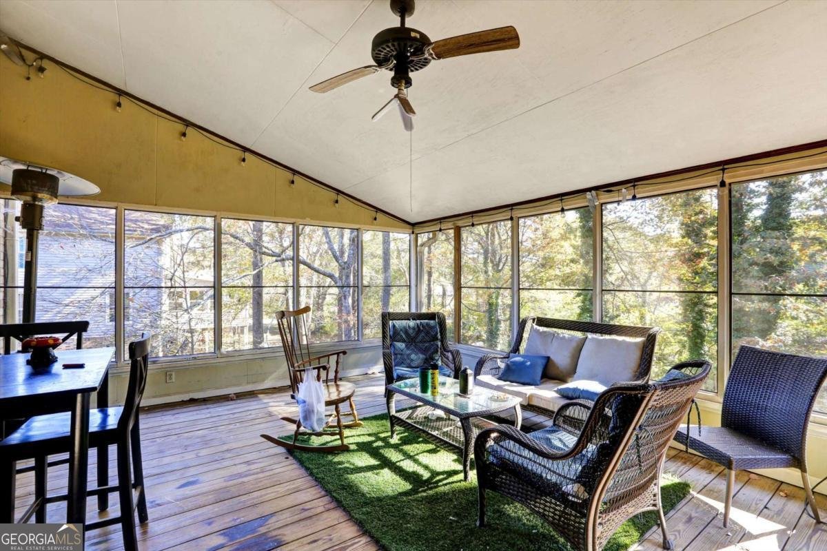 4806 Dean Lane Lilburn - 18