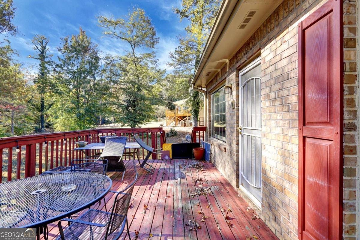 4806 Dean Lane Lilburn - 20