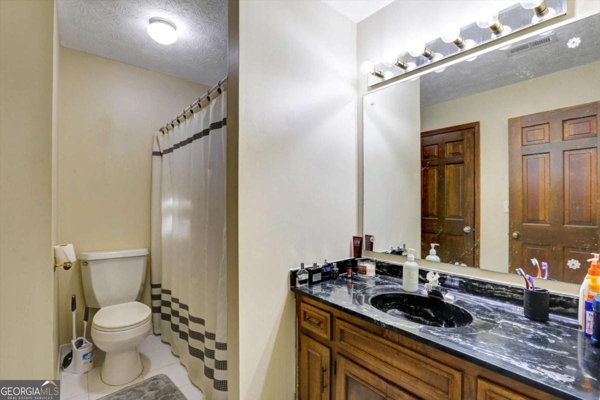 4806 Dean Lane Lilburn - 3