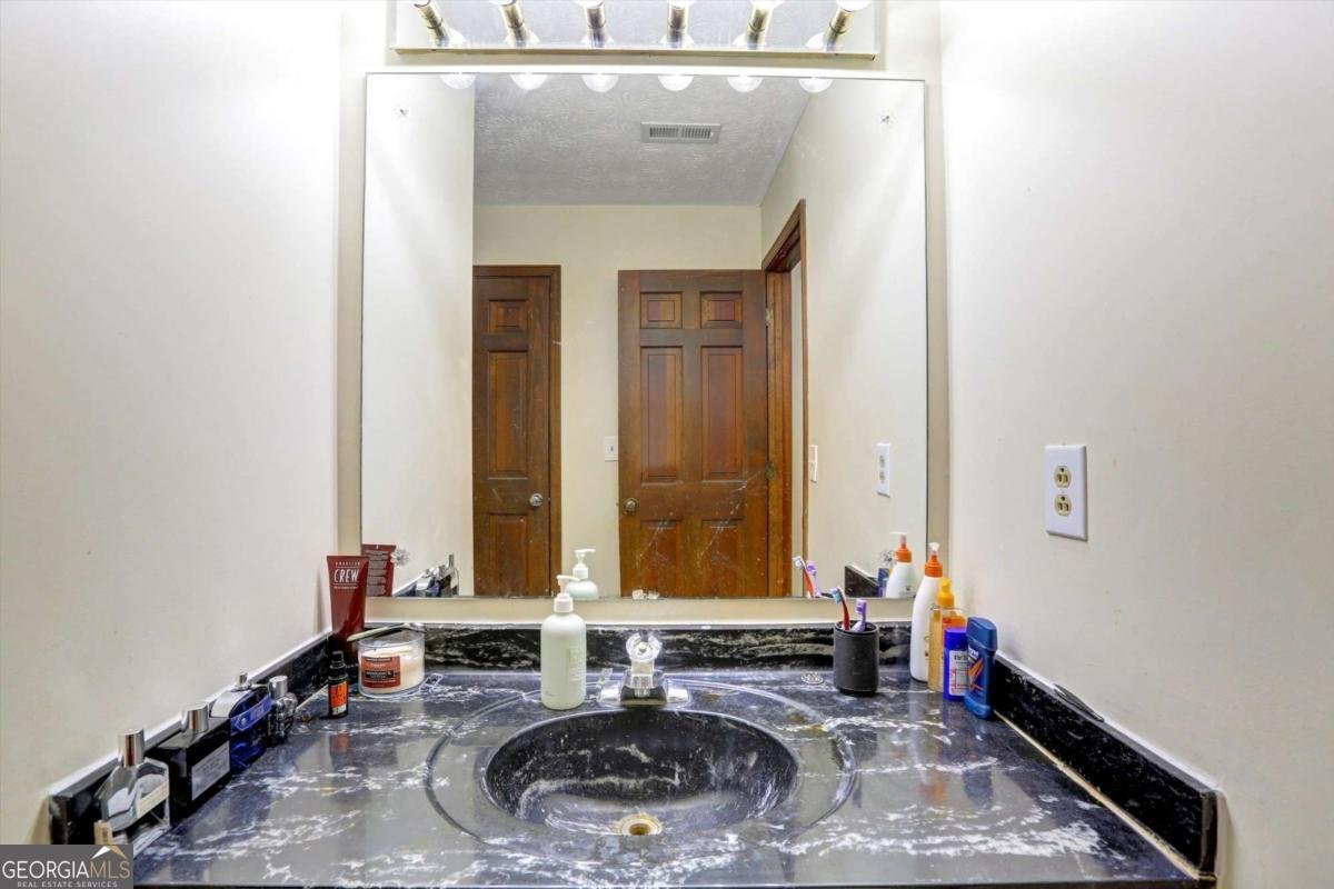 4806 Dean Lane Lilburn - 4