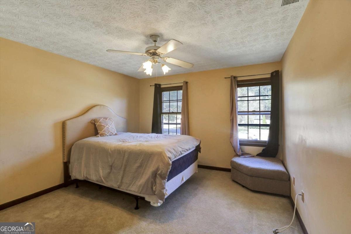 4806 Dean Lane Lilburn - 5