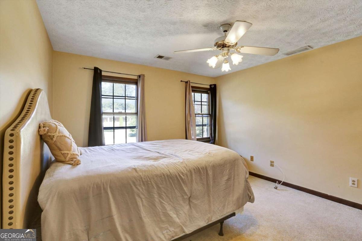 4806 Dean Lane Lilburn - 6