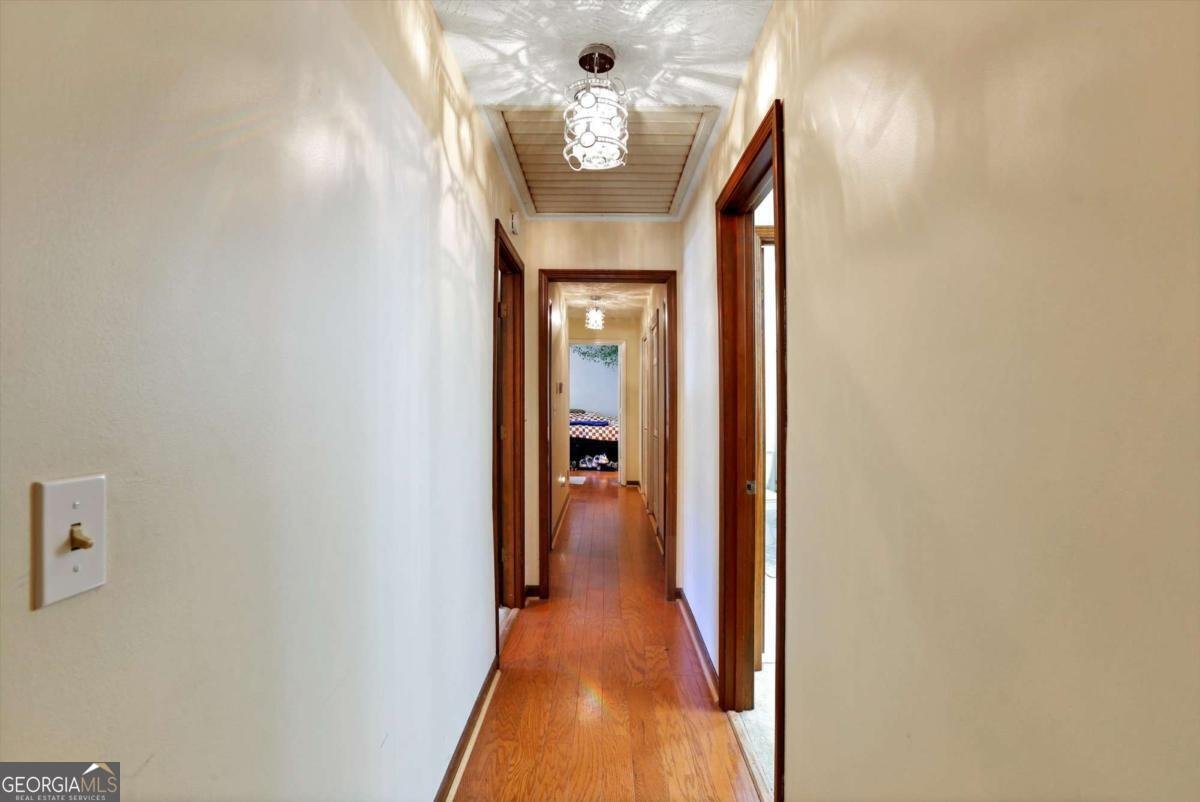 4806 Dean Lane Lilburn - 7