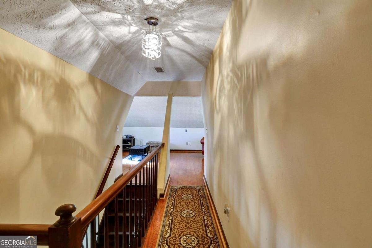 4806 Dean Lane Lilburn - 8