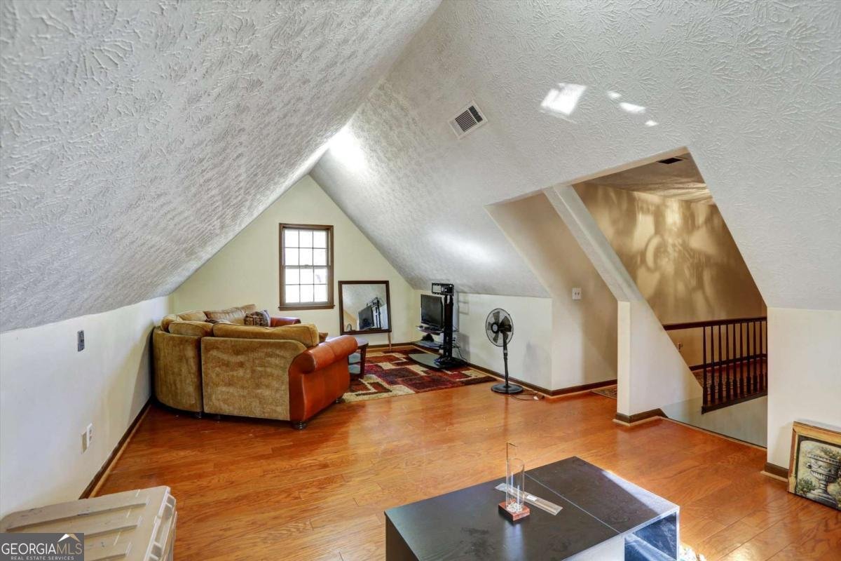 4806 Dean Lane Lilburn - 9