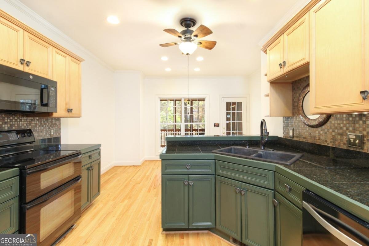 105 Greystone Terrace Athens - 10