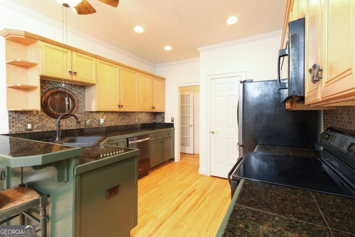 105 Greystone Terrace Athens - 11