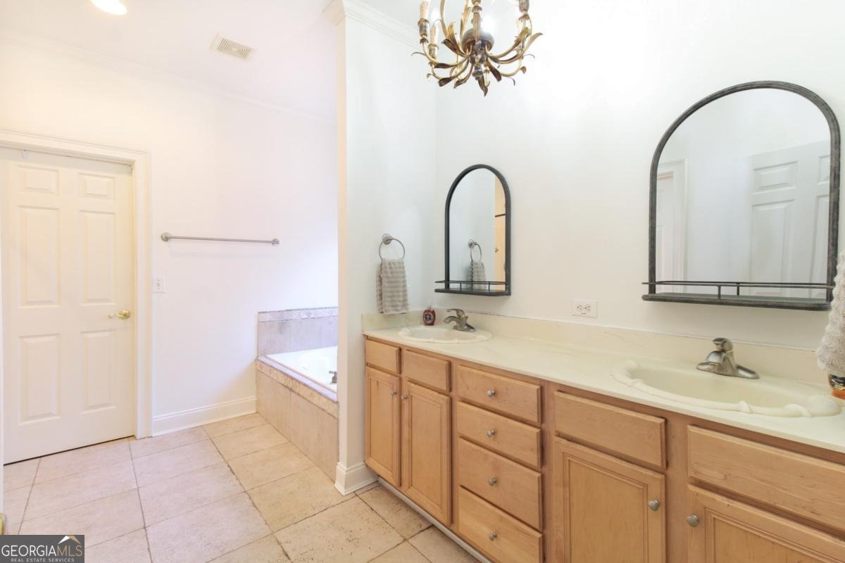 105 Greystone Terrace Athens - 14