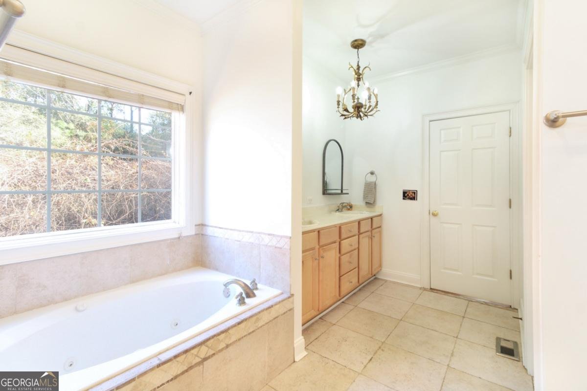 105 Greystone Terrace Athens - 15