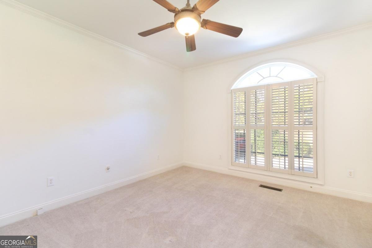 105 Greystone Terrace Athens - 16