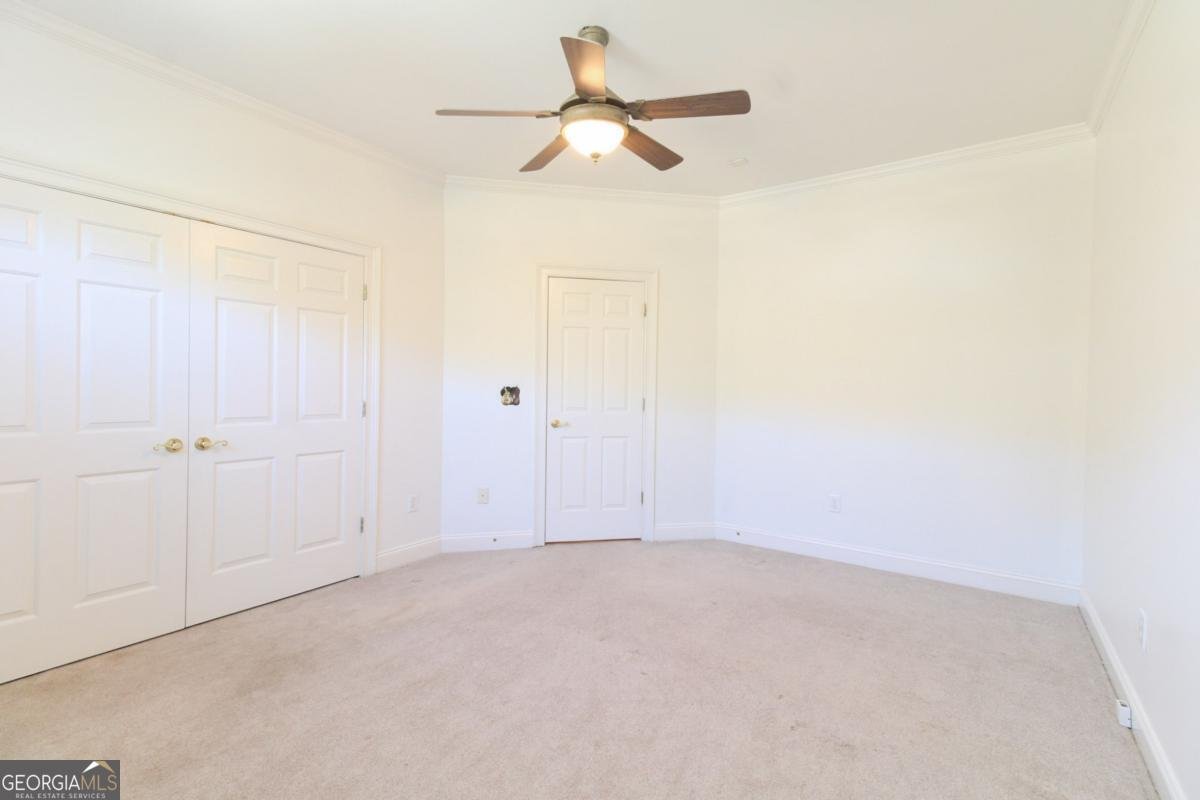 105 Greystone Terrace Athens - 17