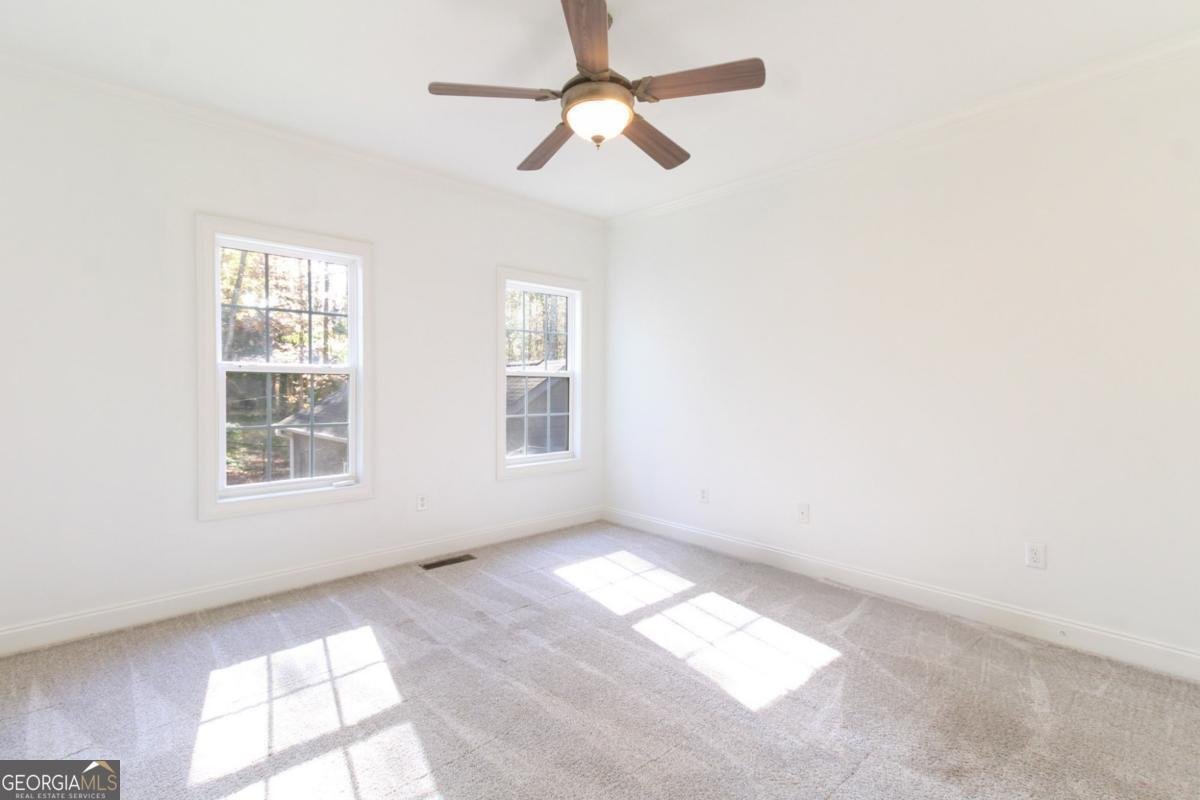 105 Greystone Terrace Athens - 18