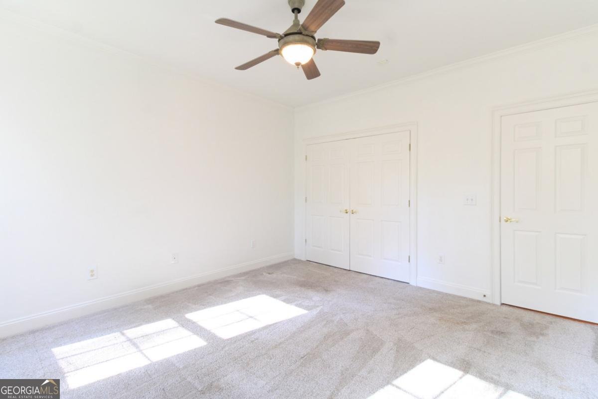 105 Greystone Terrace Athens - 19