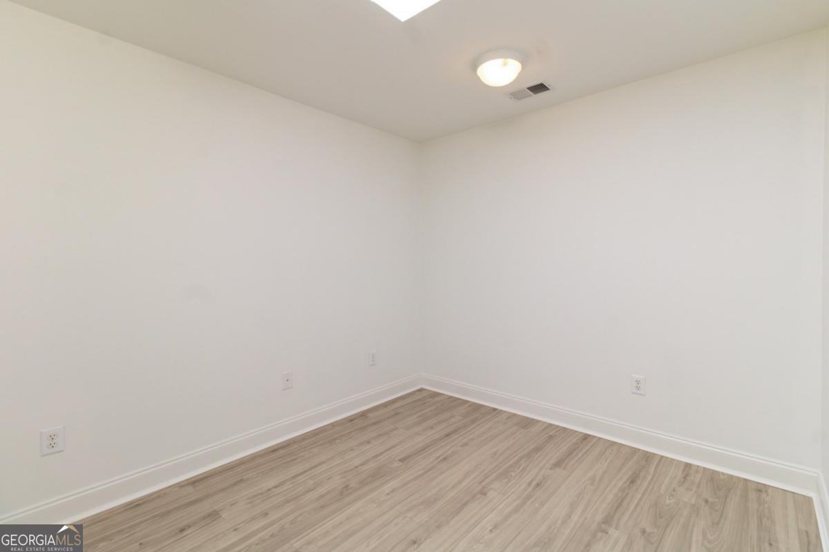 105 Greystone Terrace Athens - 21