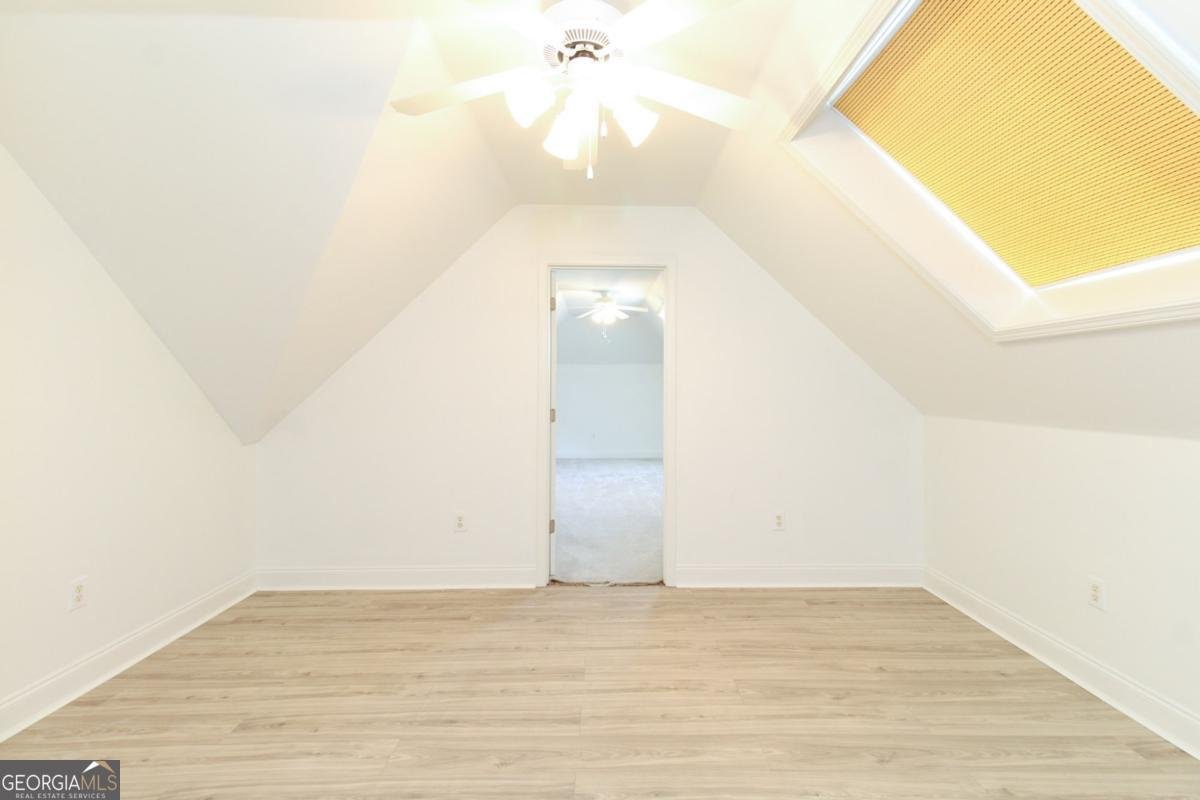 105 Greystone Terrace Athens - 22