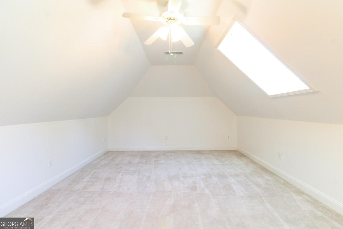 105 Greystone Terrace Athens - 23