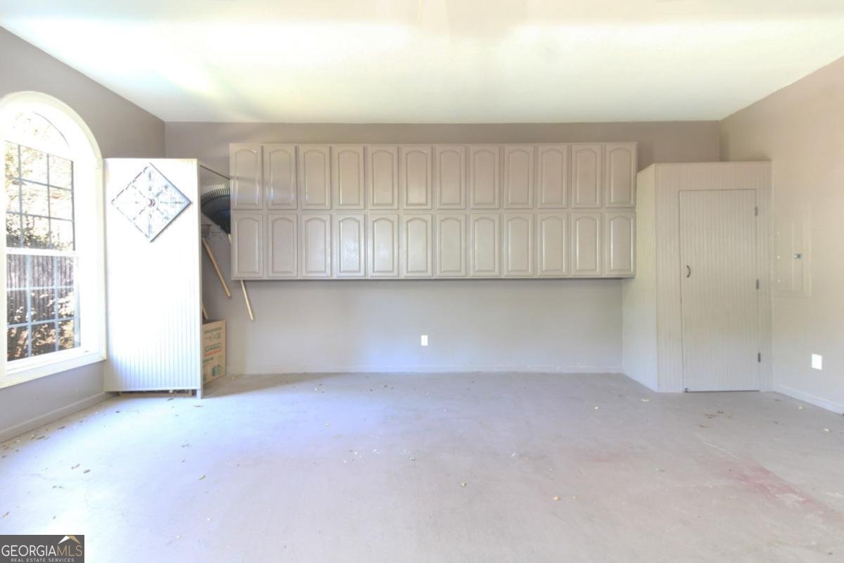 105 Greystone Terrace Athens - 25