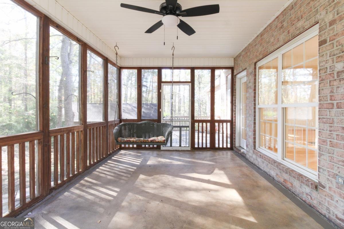 105 Greystone Terrace Athens - 29