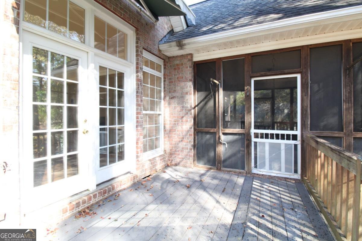 105 Greystone Terrace Athens - 30