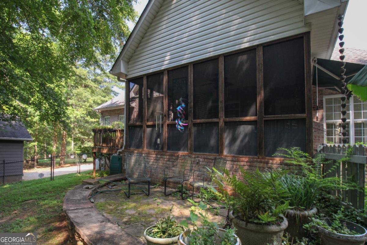 105 Greystone Terrace Athens - 31