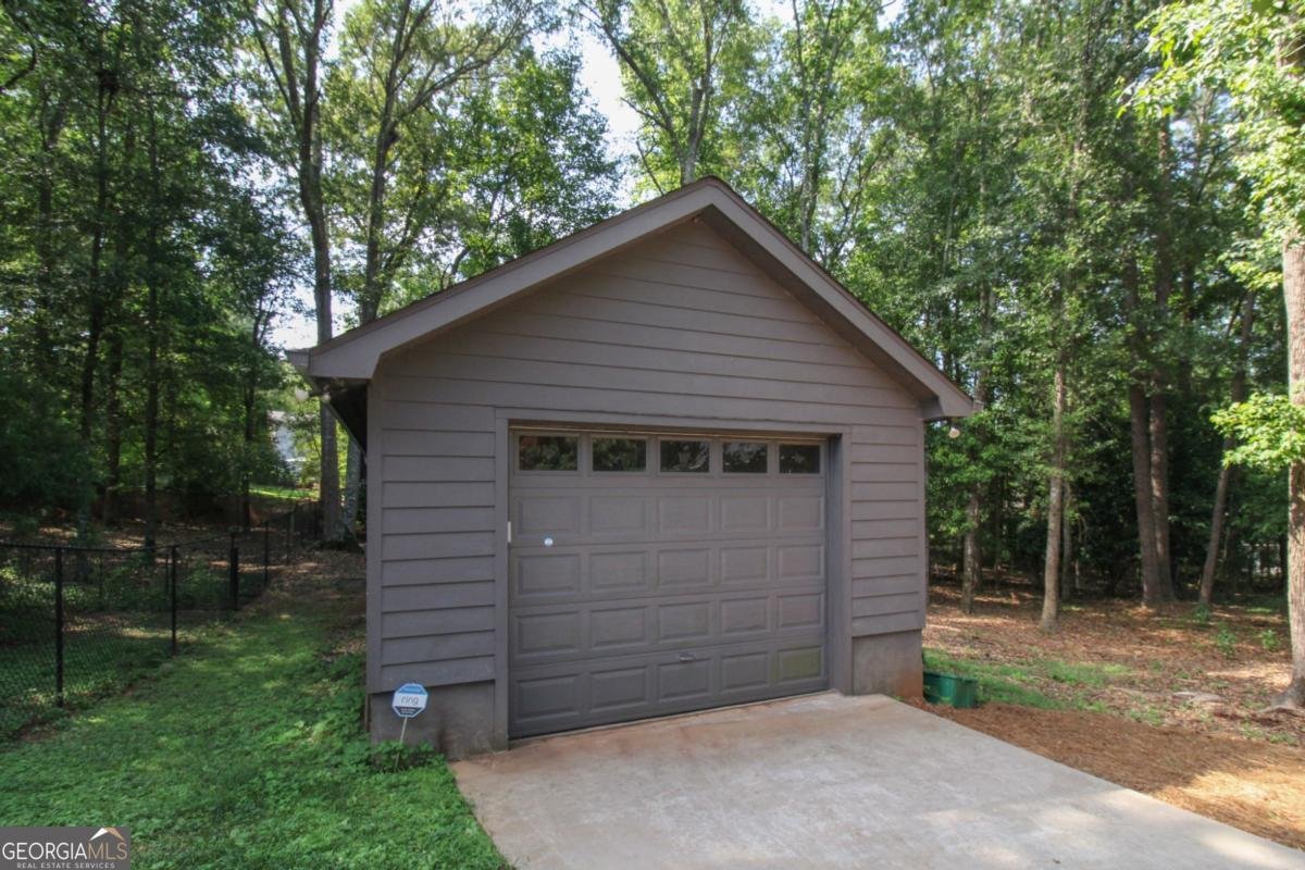 105 Greystone Terrace Athens - 33