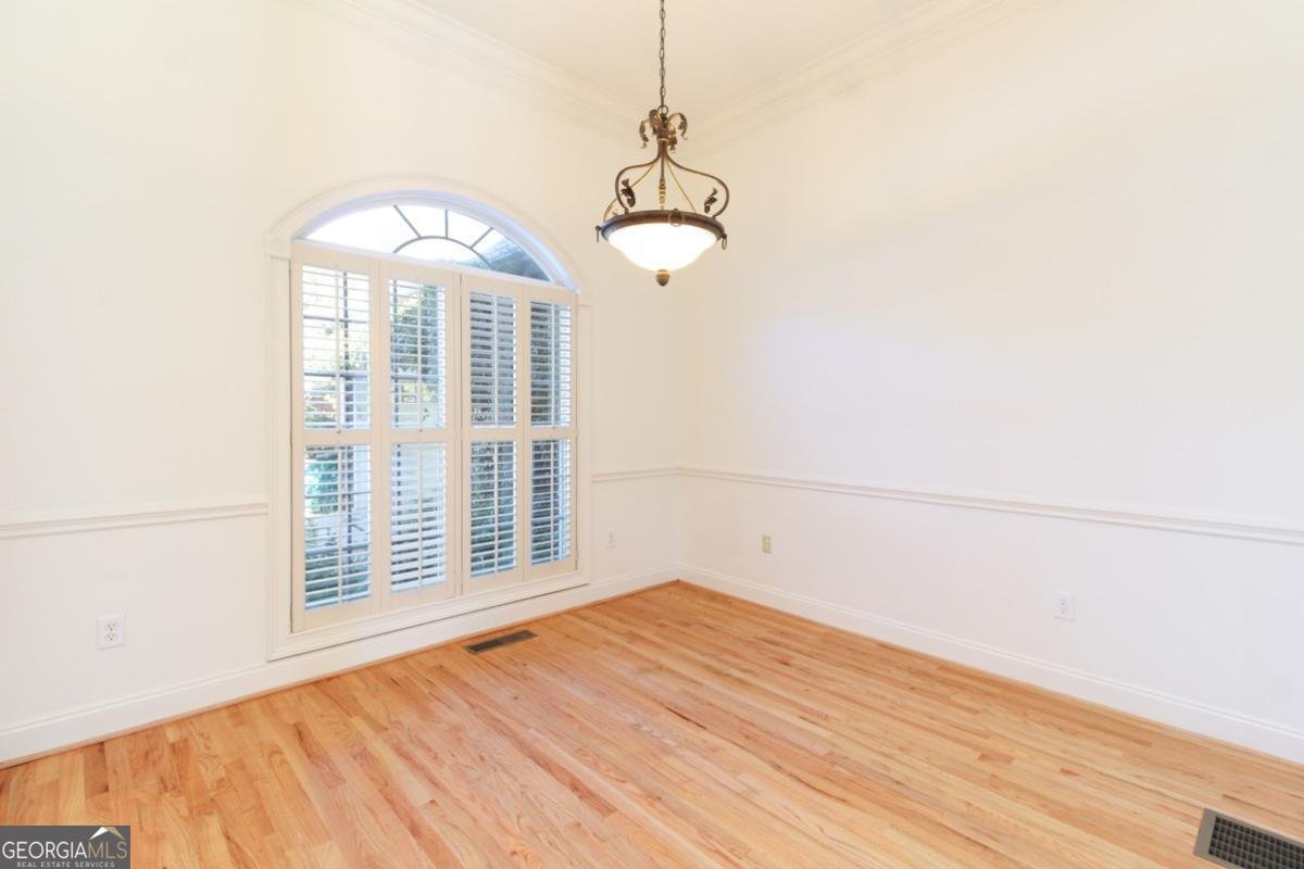 105 Greystone Terrace Athens - 6