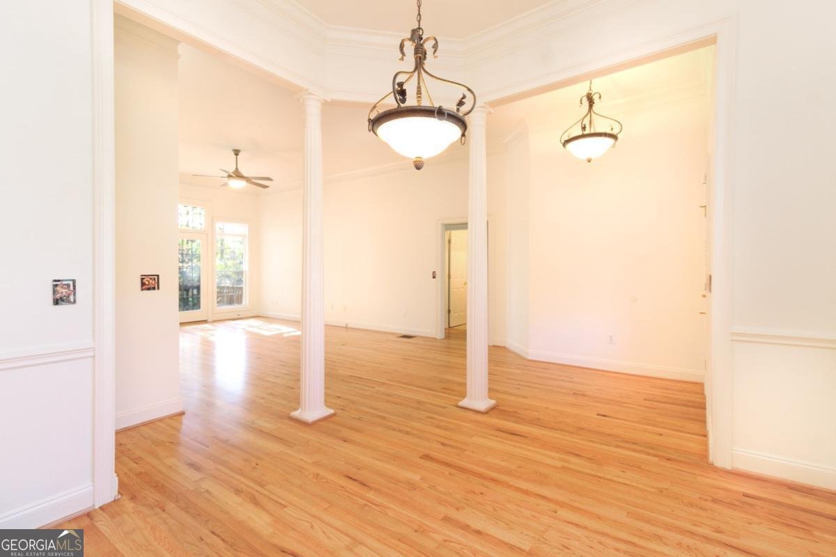 105 Greystone Terrace Athens - 9