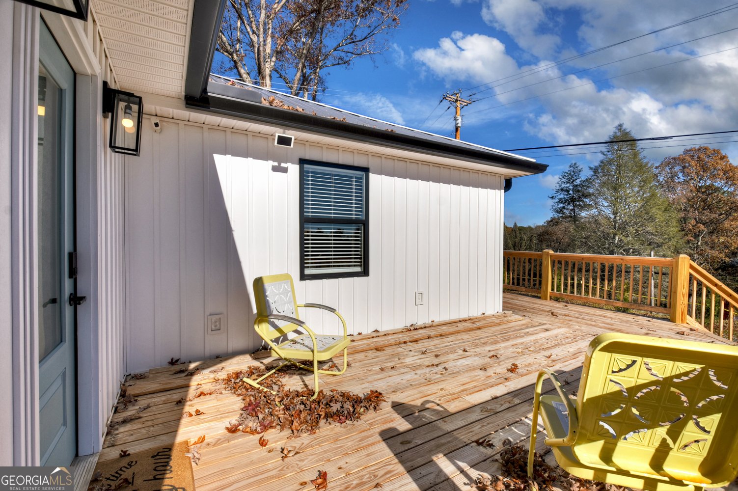 1144 Blue Ridge Drive Mccaysville - 10