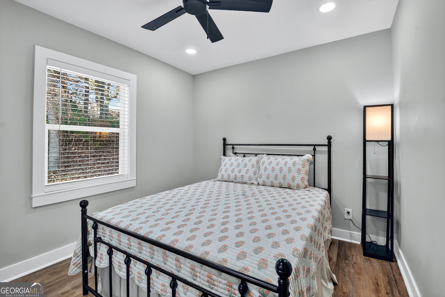 1144 Blue Ridge Drive Mccaysville - 12