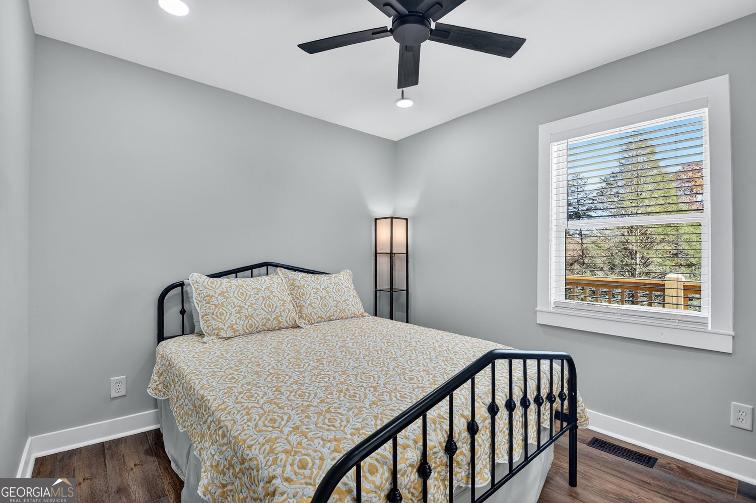 1144 Blue Ridge Drive Mccaysville - 13