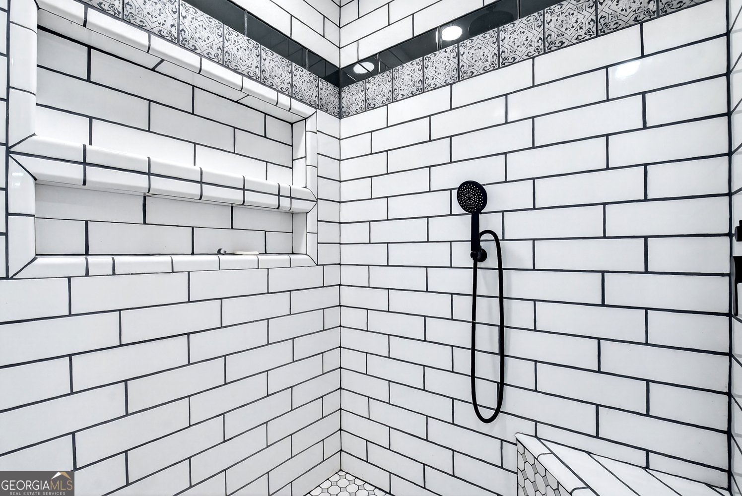 1144 Blue Ridge Drive Mccaysville - 15