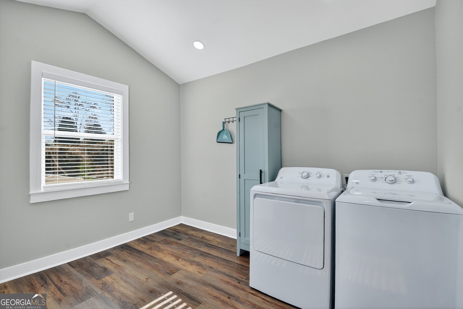 1144 Blue Ridge Drive Mccaysville - 16