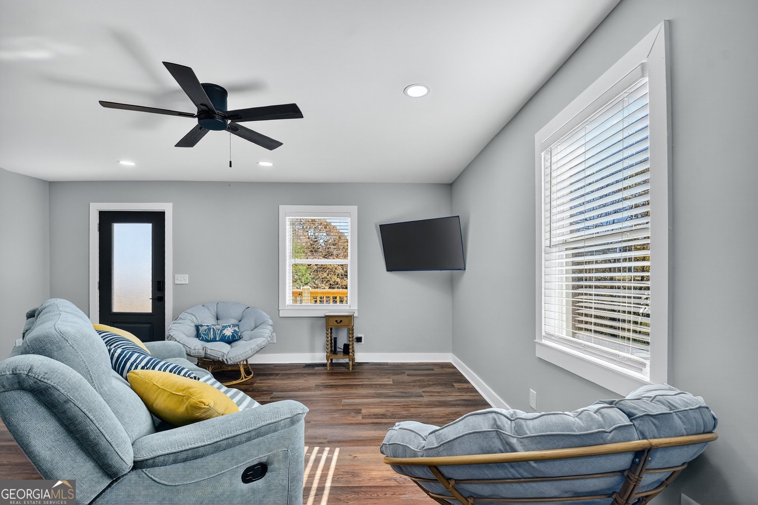 1144 Blue Ridge Drive Mccaysville - 17