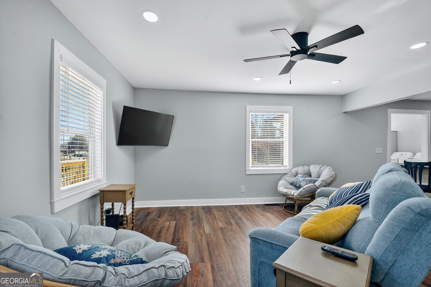 1144 Blue Ridge Drive Mccaysville - 18