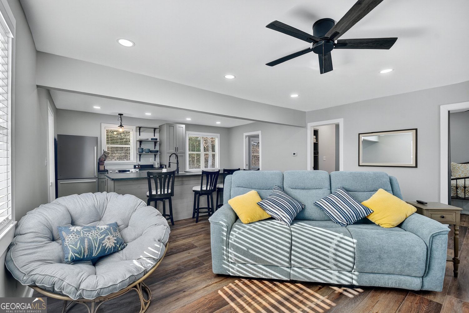 1144 Blue Ridge Drive Mccaysville - 19