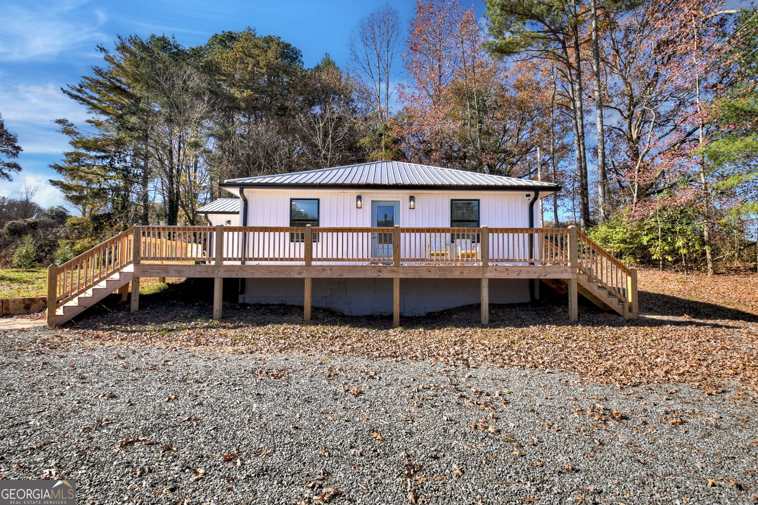 1144 Blue Ridge Drive Mccaysville - 2