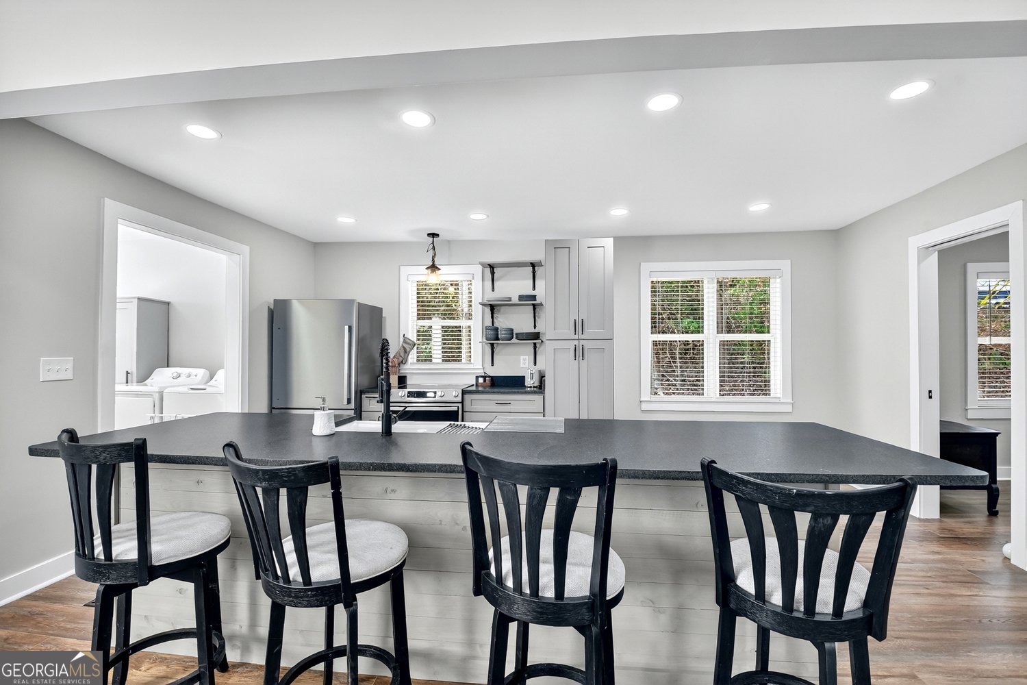 1144 Blue Ridge Drive Mccaysville - 20