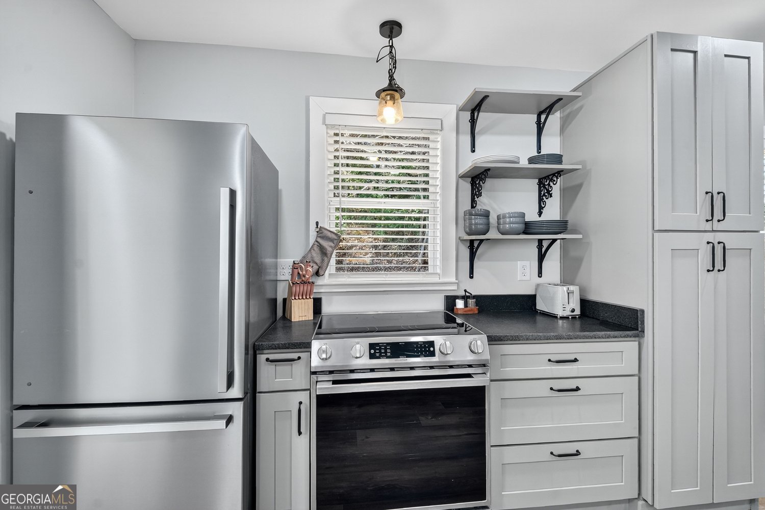 1144 Blue Ridge Drive Mccaysville - 21