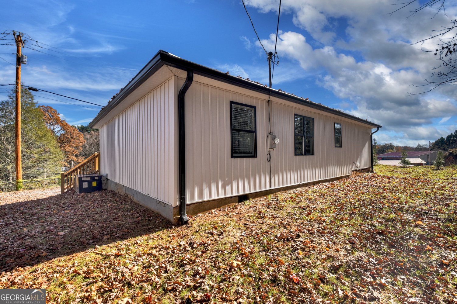 1144 Blue Ridge Drive Mccaysville - 5