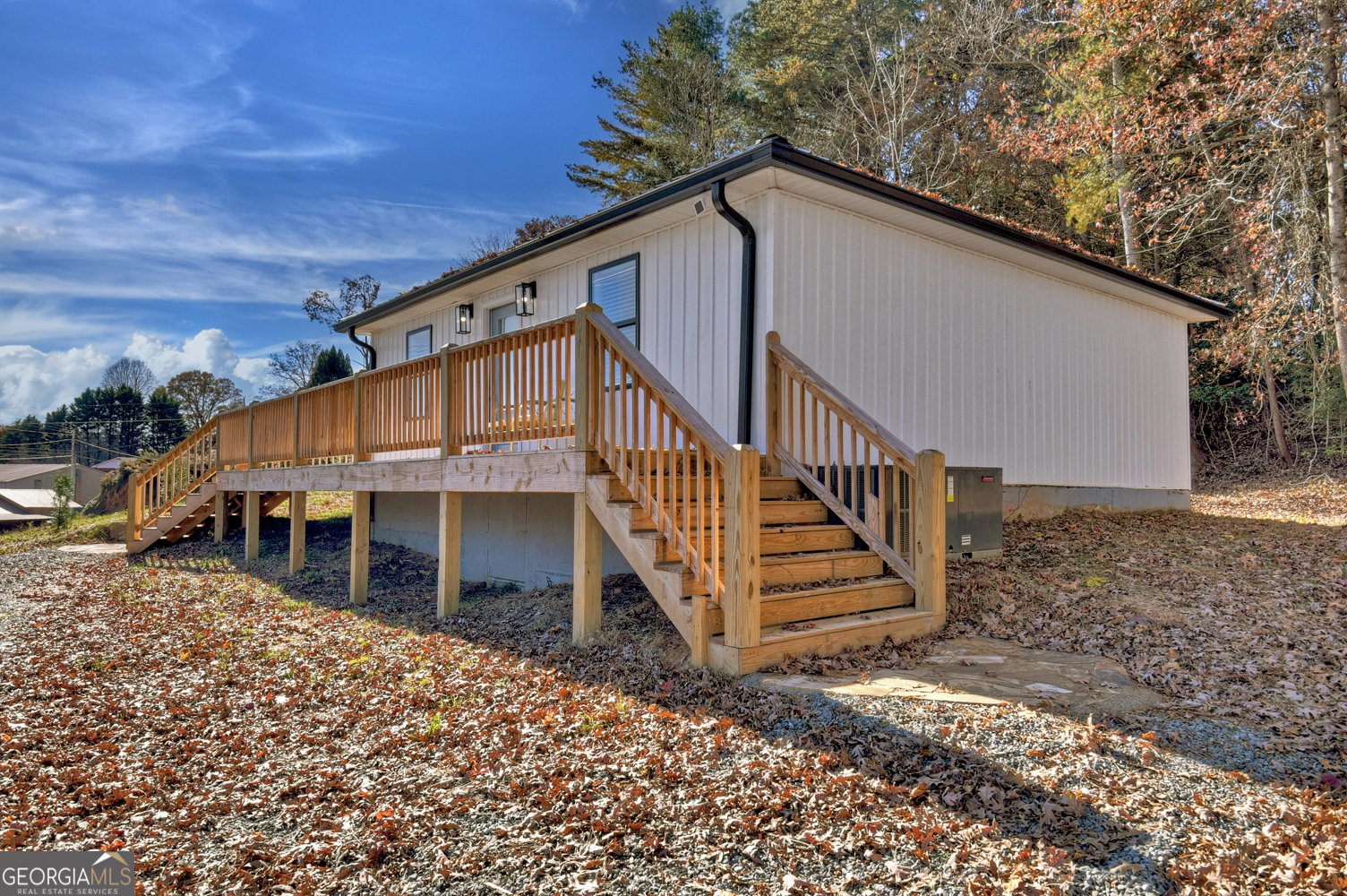 1144 Blue Ridge Drive Mccaysville - 6