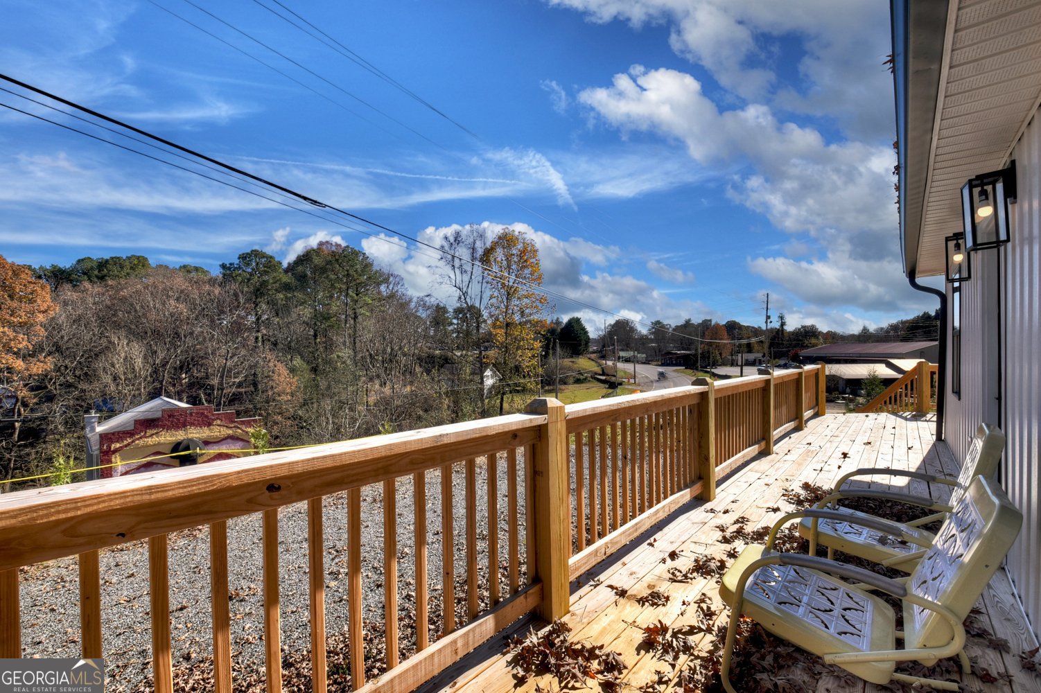 1144 Blue Ridge Drive Mccaysville - 7