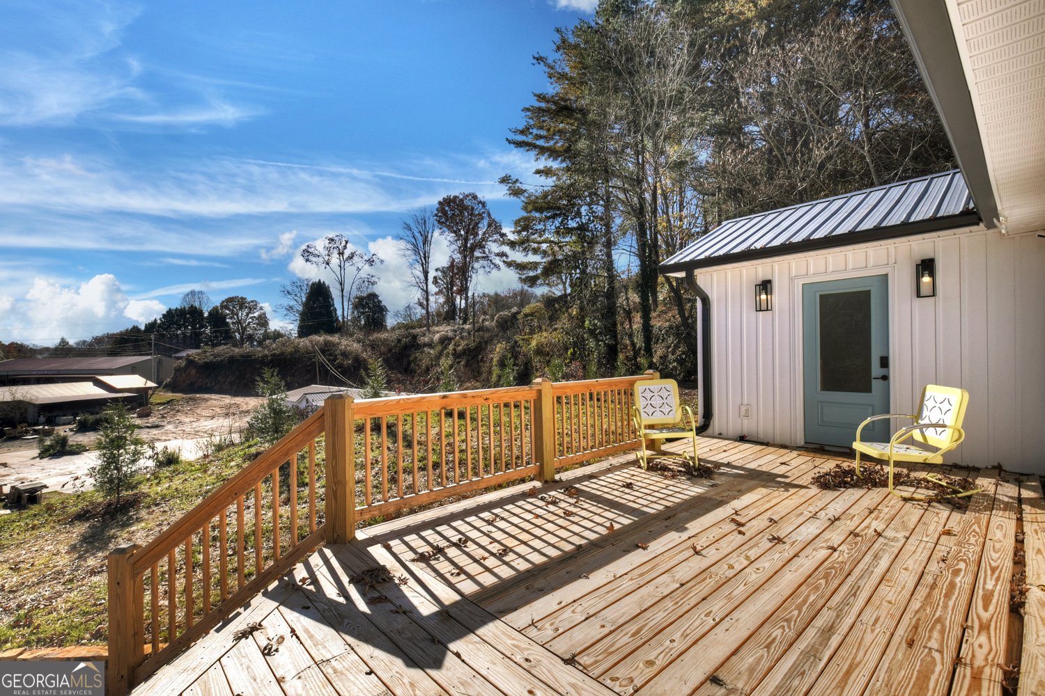 1144 Blue Ridge Drive Mccaysville - 9